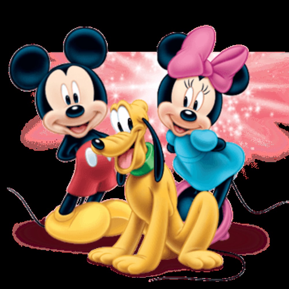 Meet your Posher, La